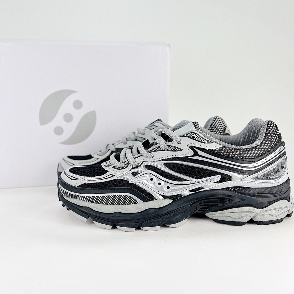 Saucony Pro Grid Omni 9
